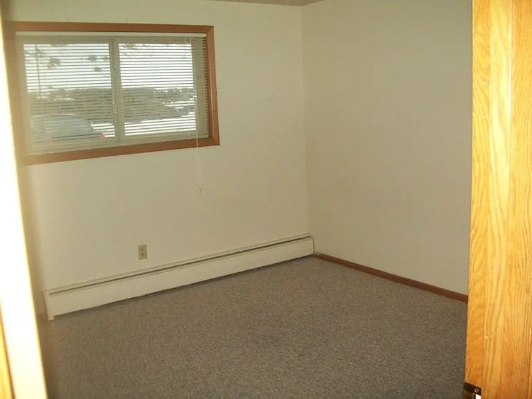 5021 Old Middleton Rd — Photo 14