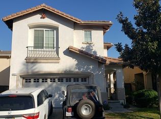 4421 Watermoor Dr, Riverside, CA 92505