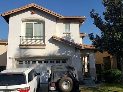 4421 Watermoor Dr, Riverside, CA, 92505