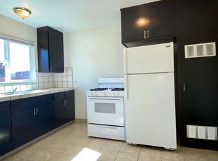 1032 Di Giulio Ave, Santa Clara, CA 95050