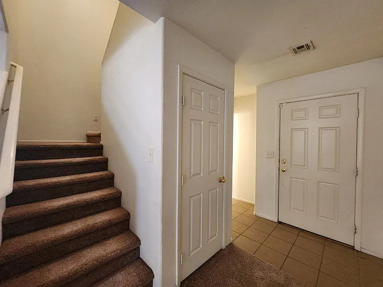 7271 Proud Patriot St — Photo 5