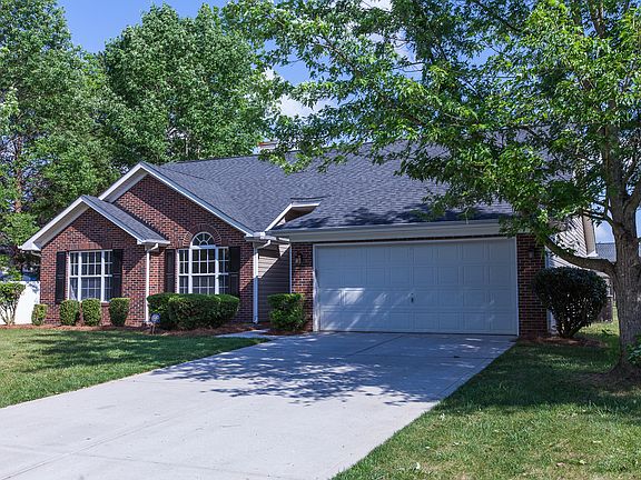 2nd image of 3211 Meadow Stone Ct