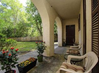 1569 El Prado Rd APT 1, Jacksonville, FL 32216