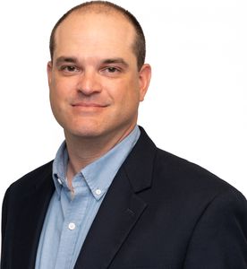 Brian  Henderson