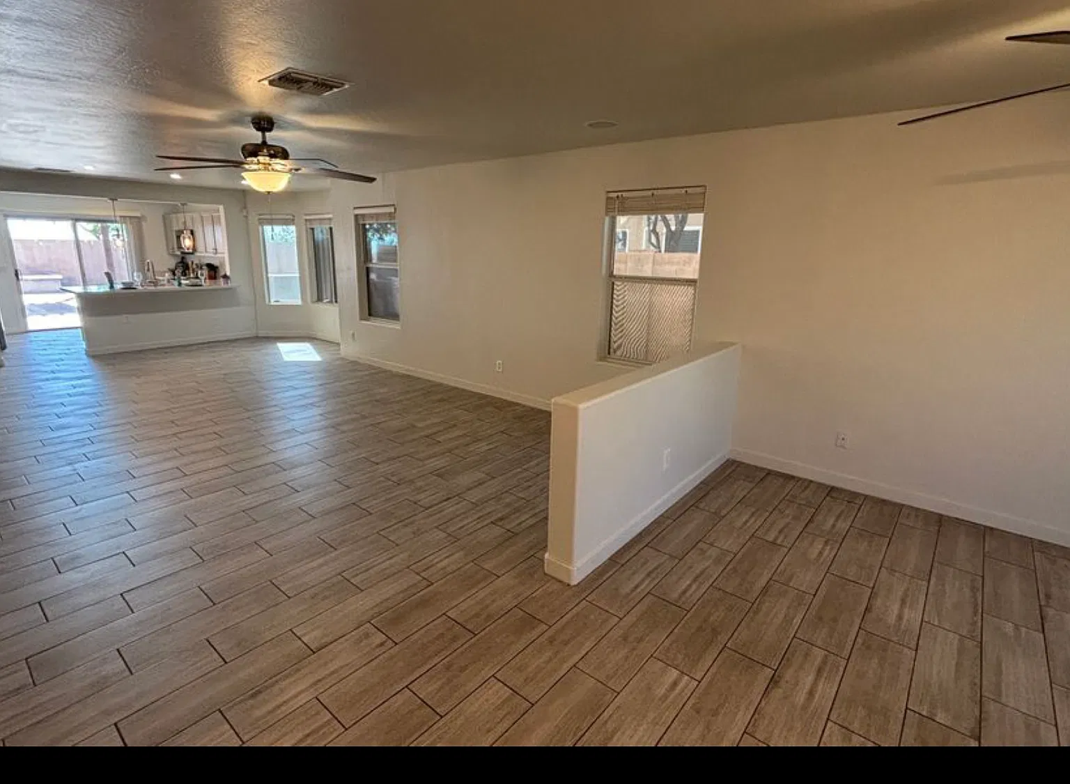 3 bed, 1530 sqft, $2,290 — Photo 3