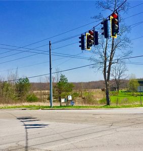 Hoagland Blackstub Rd, Cortland, OH, 44410