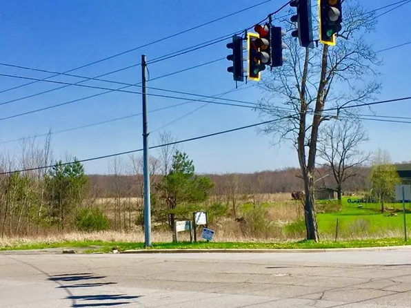 Hoagland Blackstub Rd, Cortland, OH 44410