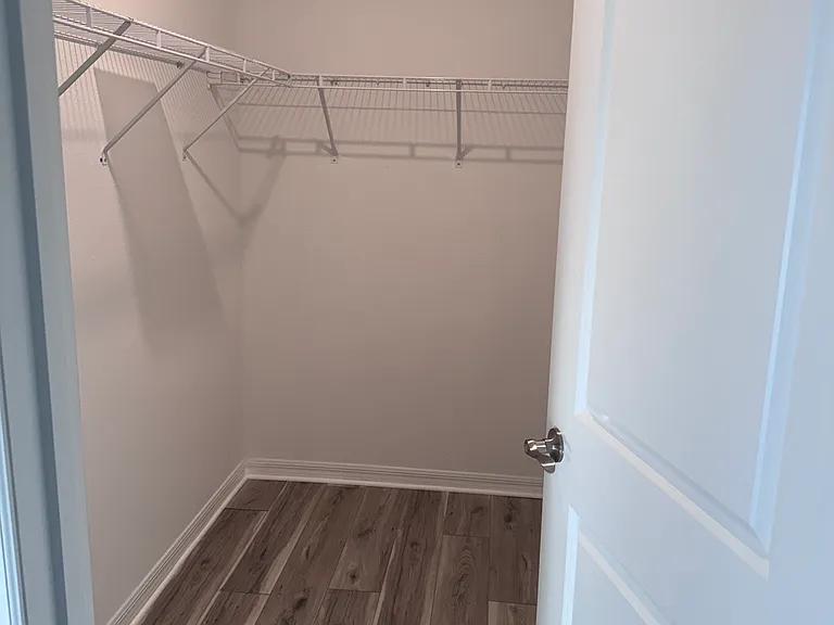 6250 Wandering Willow Dr — Photo 12