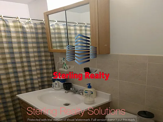 Rented by Sterling Realty Solution Inc | media 13