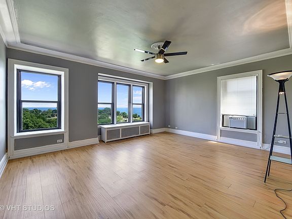 3rd image of 5300 S South Shore Dr APT 810