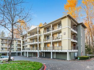 1800 NE 40th St UNIT D103, Renton, WA 98056