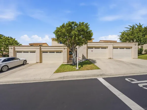 17778 Villamoura Dr, Poway, CA 92064