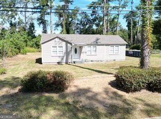1430 W Magnolia St, Valdosta, GA 31601