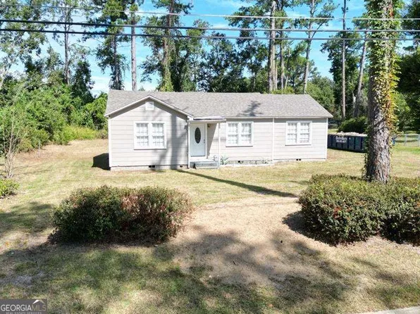 1430 W Magnolia St, Valdosta, GA 31601