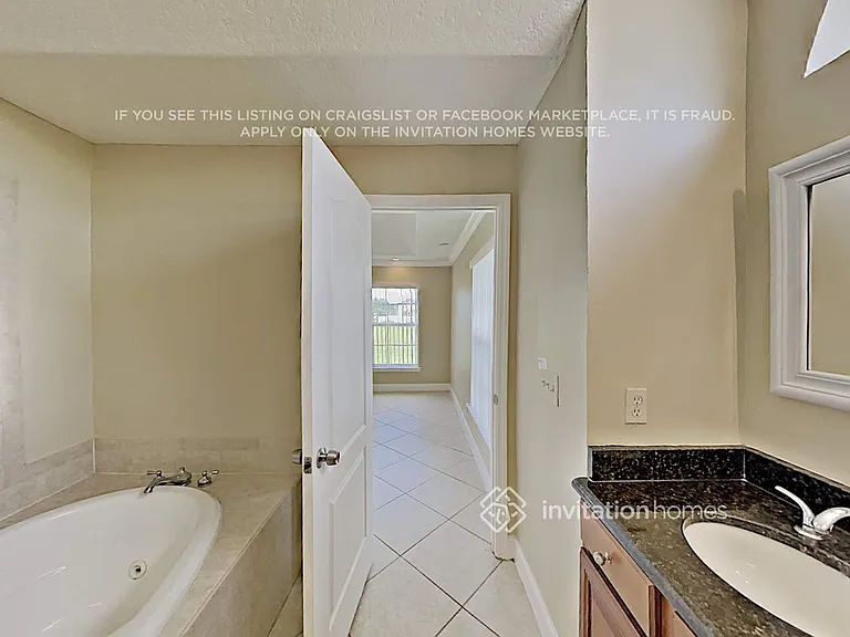 19727 Sabal St — Photo 18