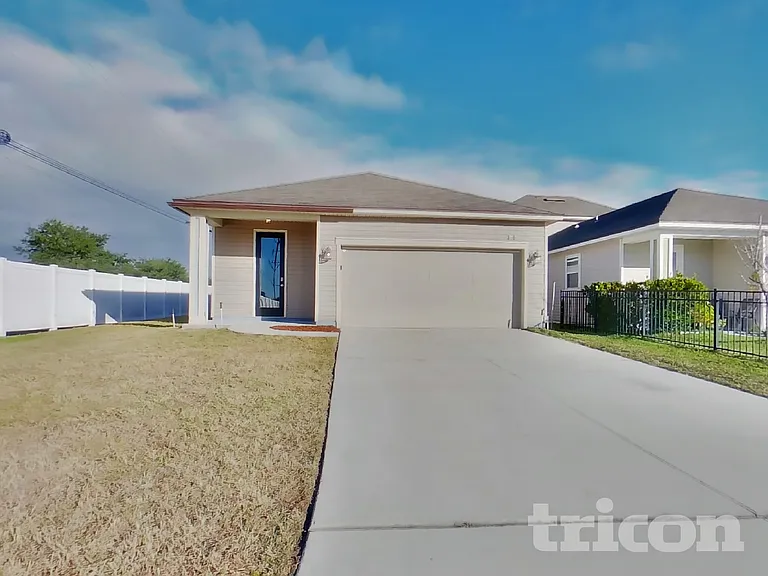 3088 Holly Grove Ln — Photo 19