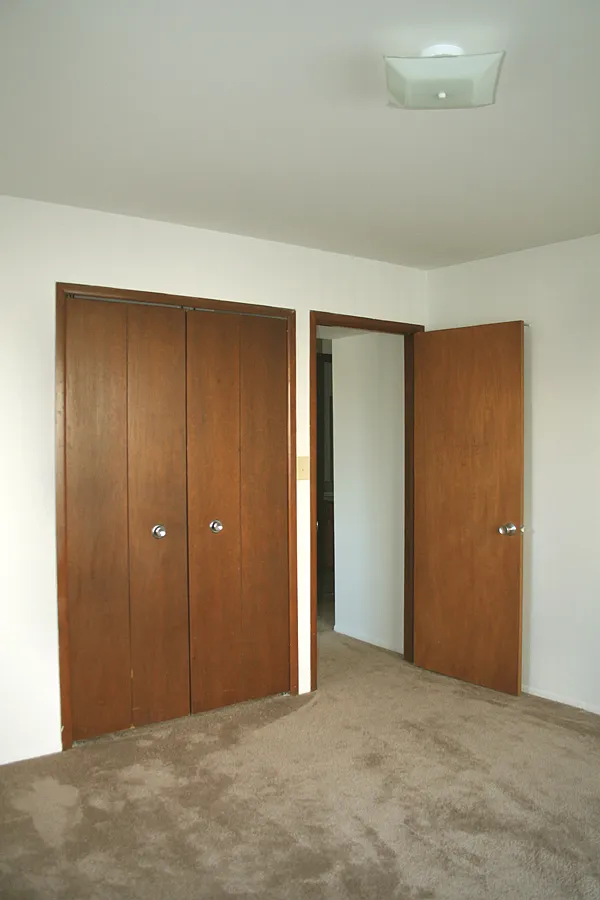 1 bed, 820 sqft, $1,125 — Photo 4