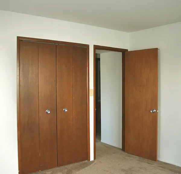 2262 Kirts Blvd #237 — Photo 4