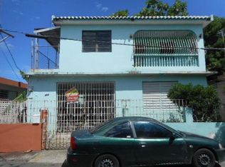 464 Calle Cozumel, San Juan, PR 00923