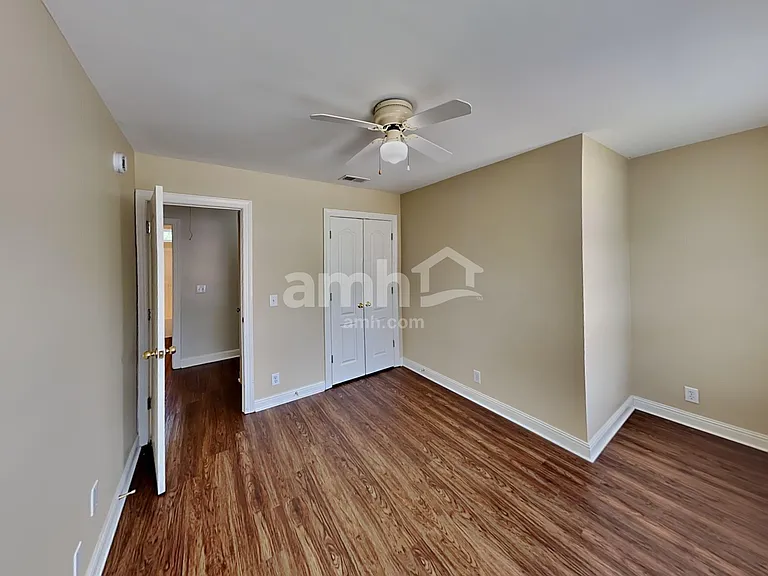 6728 Autumn Oaks Dr — Photo 18