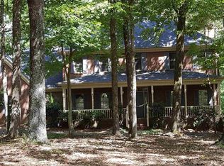 3241 Glencree, Conyers, GA 30012