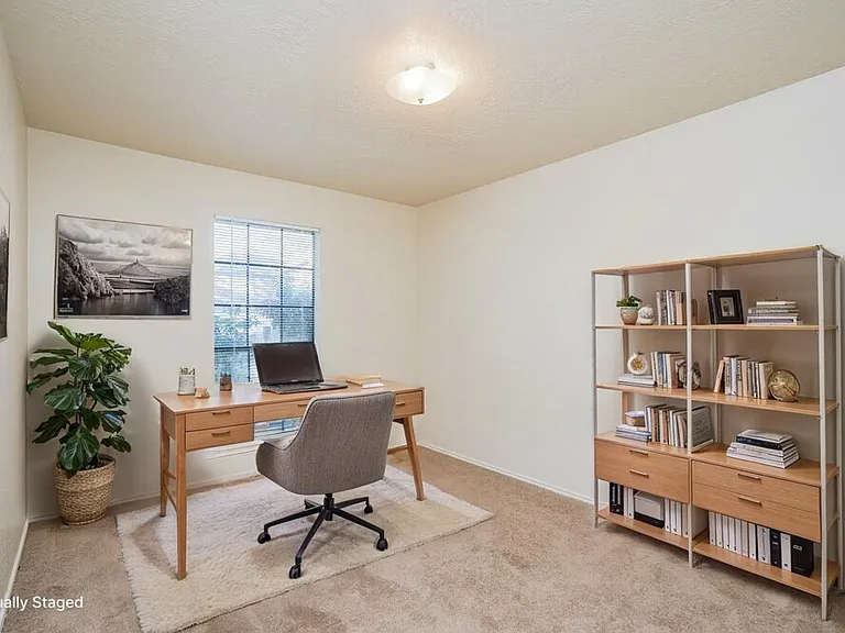 1331 Three Forks Dr — Photo 14