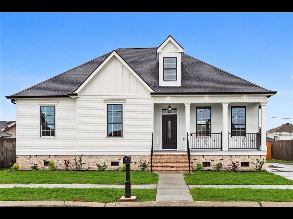 1st image of 3716 Riverland Dr