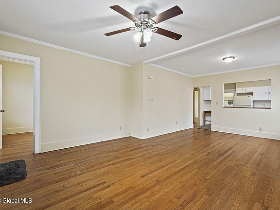 5th image of 11 Wilkins Avenue
