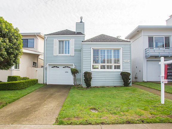 5th image of 207 Glenwood Ave