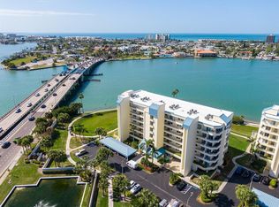 7862 sailboat key blvd s #603