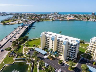 7862 Sailboat Key Blvd S APT 201, South Pasadena, FL, 33707