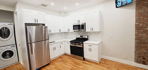 12 Spencer Ct #2F Photo 1