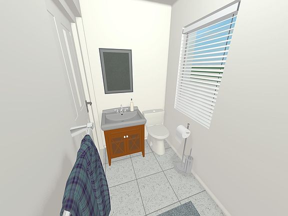 5th image of 141 Williams Ave Floor 2