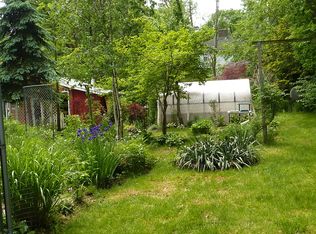5 Korda Pl, Cedar Knolls, NJ