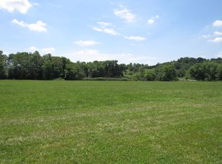 295 Kiteck Ln, Somerset, KY 42503