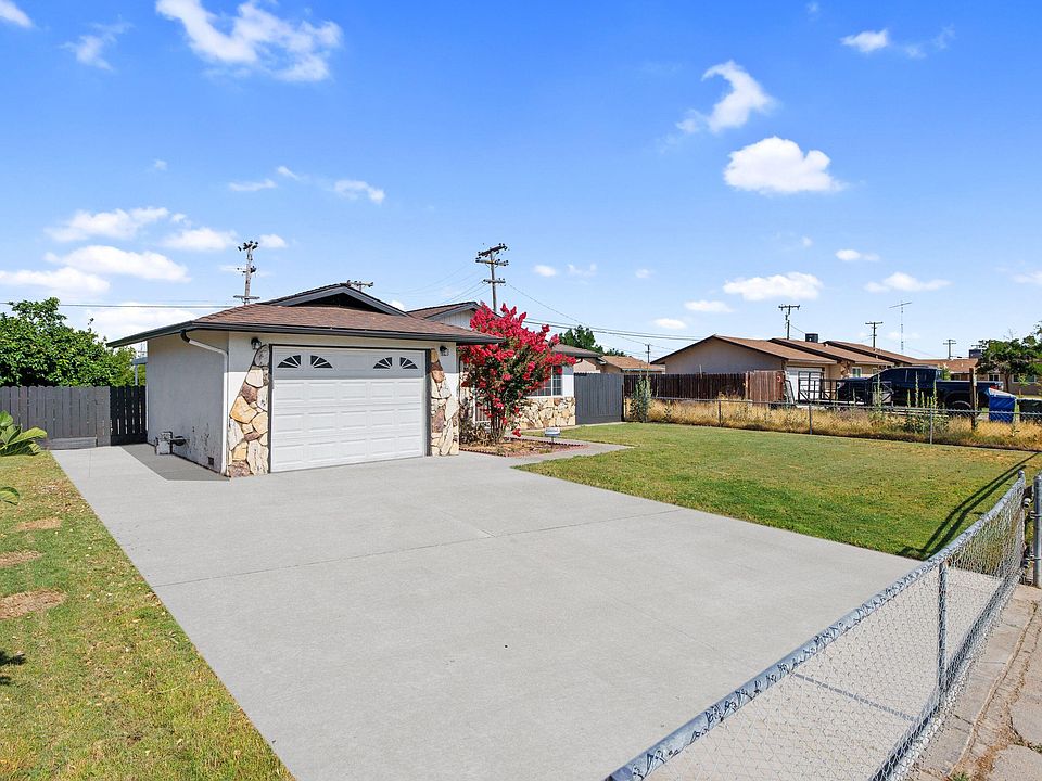 12842 Belle Haven Drive, Lemoore, CA 93245 Zillow