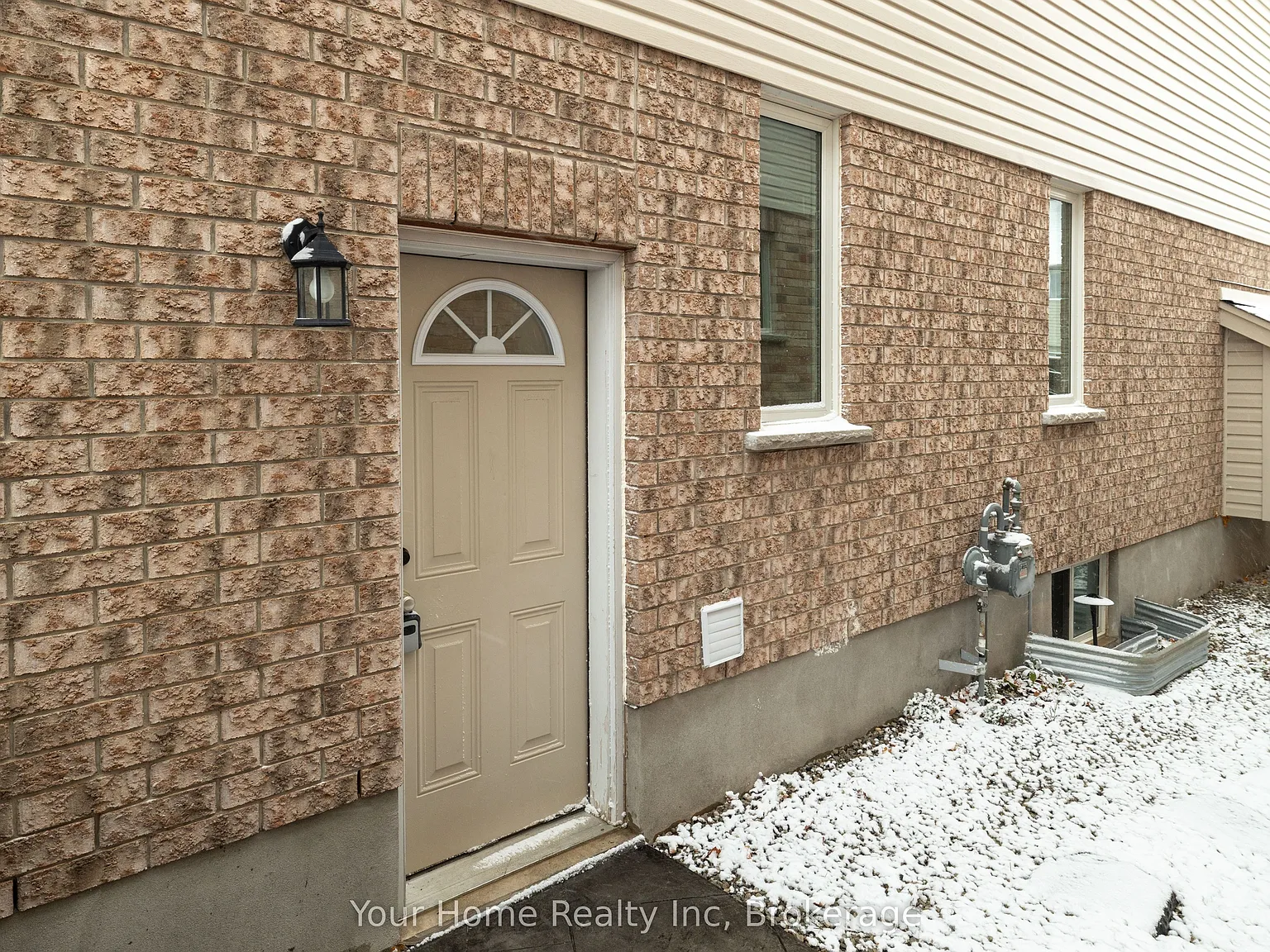 1 bed, $1,850 — Photo 2