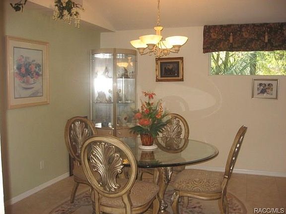 4th image of 475 W Bonset Ct