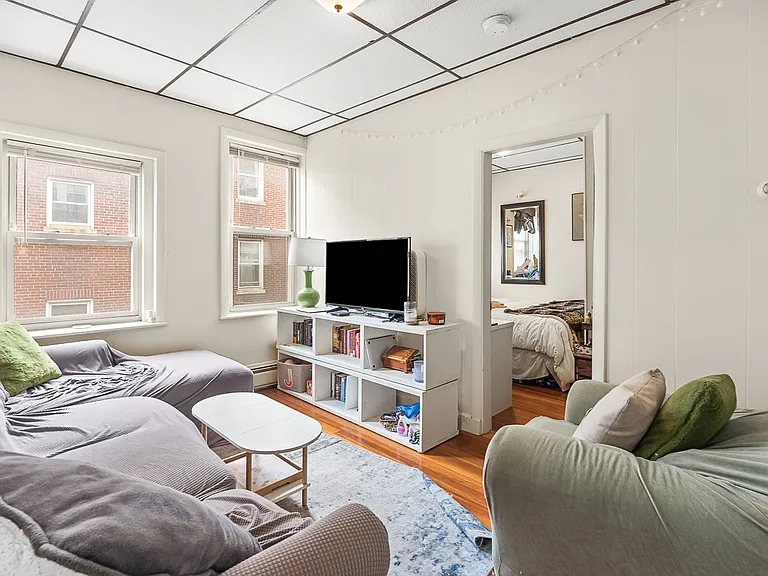4 Baldwin Pl #3 — Photo 4