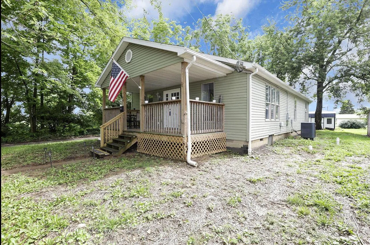 94 Main St Lot 22 photo 1
