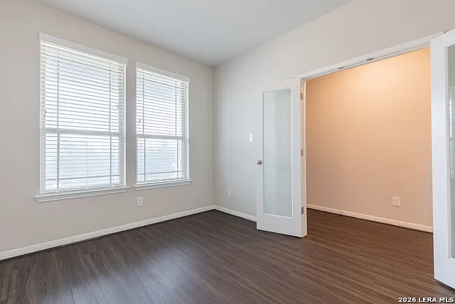 13221 Badlands Way St — Photo 4