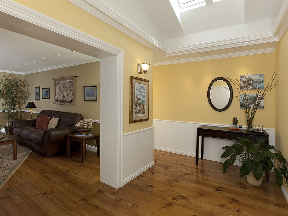 659 Park Hill Rd, Danville, CA 94526 Zillow