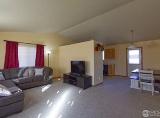 704 S Tamera Ave, Milliken, CO 80543