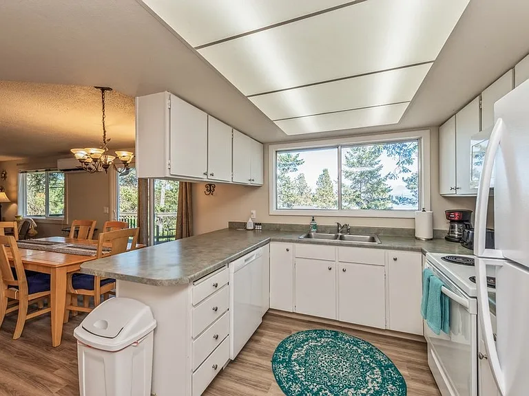 249 N Juniper Bay Rd — Photo 13