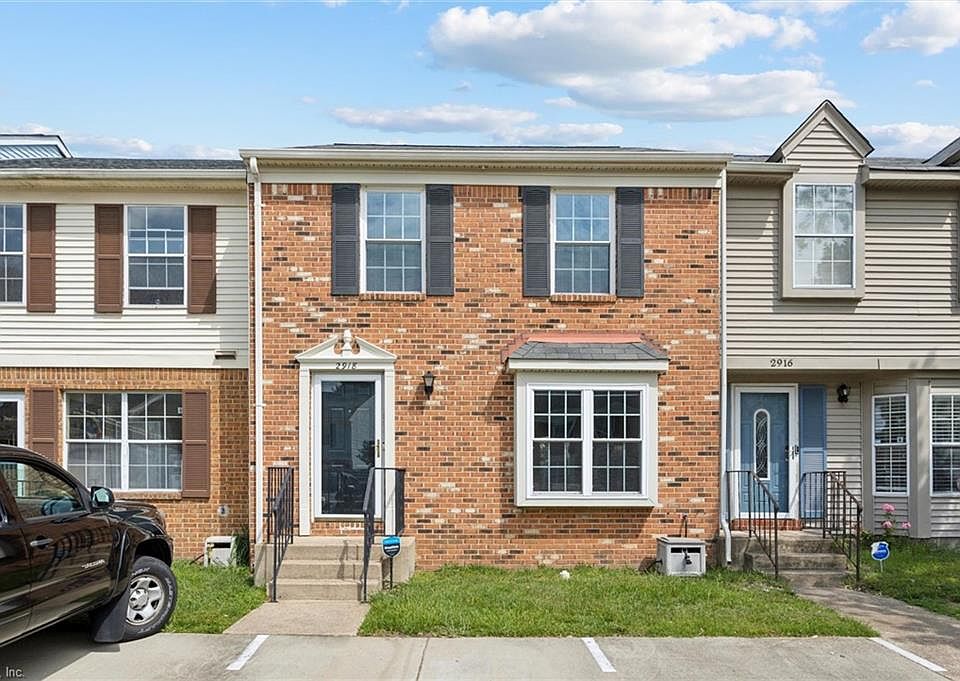1st image of 2918 Szetela Court