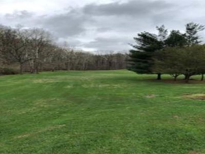 0 Rock Creek Rd, Batesville, IN, 47006