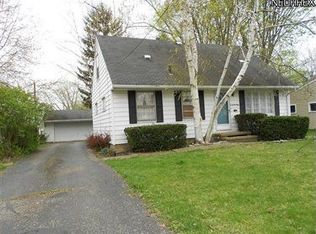 2950 Archwood Pl, Cuyahoga Falls, OH