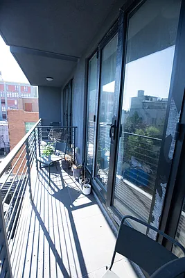 Rented by Revived Residential | media 6