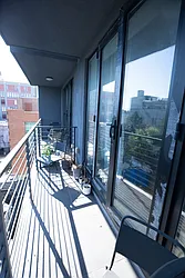 Rented by Revived Residential