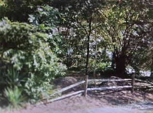 418 S Chestnut St, Gastonia, NC 28054